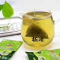 Duftende Oolong-Tee-Qualität, die den chinesischen Tee abnimmt